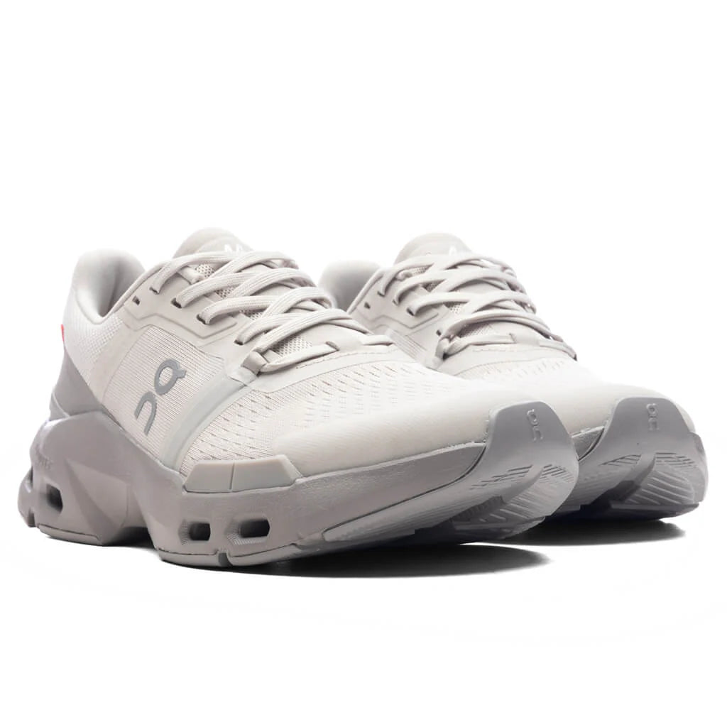Womens Cloudpulse 1 Ice Fog
