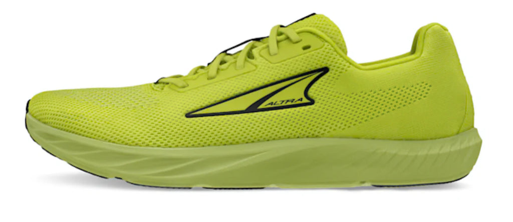 Mens Altra Escalante 4 Clearance