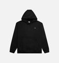 NRG ACG Mens Hoodie Black
