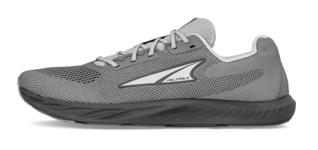 Mens Altra Escalante 4 Clearance