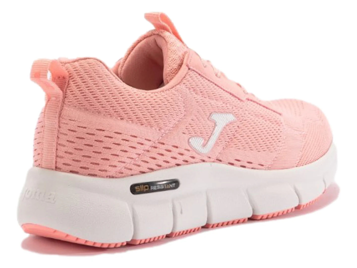Tenis Joma Zen Lady Para Mujer