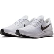 Nike Air Zoom Pegasus 35 White Bl