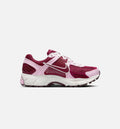 Zoom Vomero 5 Pink Foam Team Red Womens Lifestyle Shoe Pink Foam Team Red