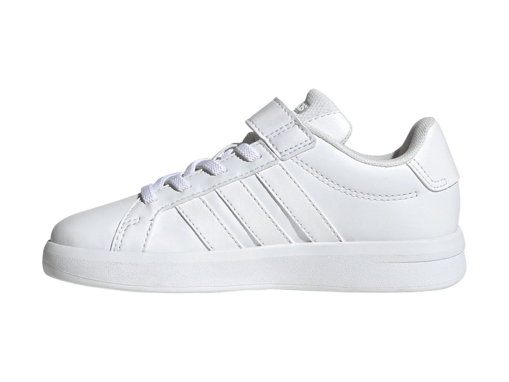 Tenis Adidas Hp3532 Para Niño