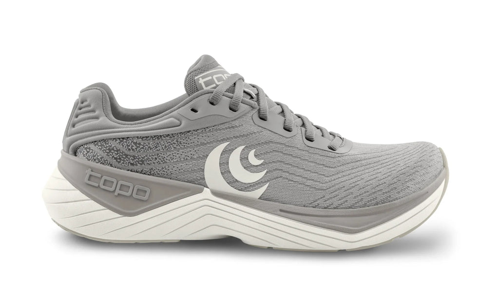 Mens Topo Ultrafly 5 Clearance