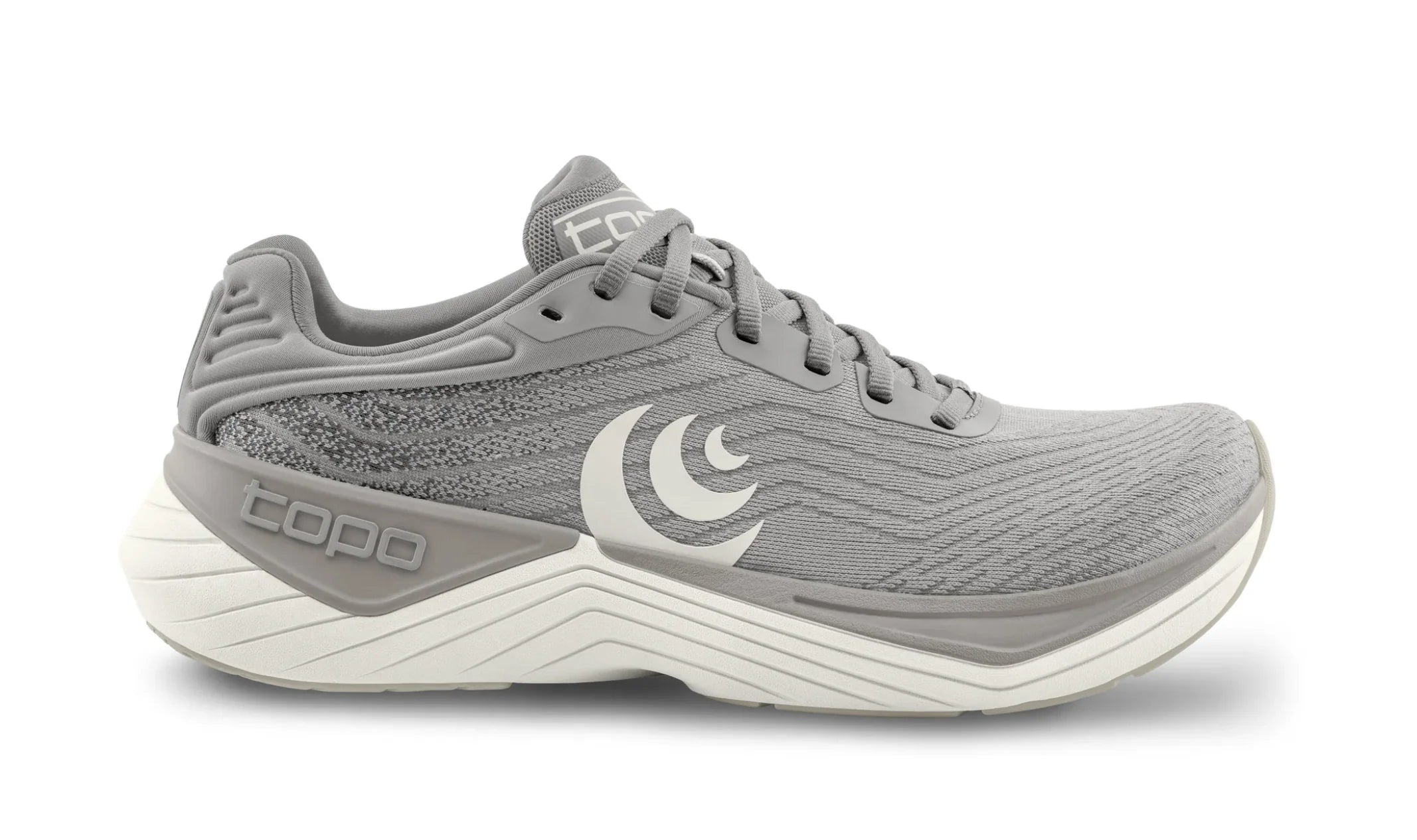 Mens Topo Ultrafly 5 Clearance