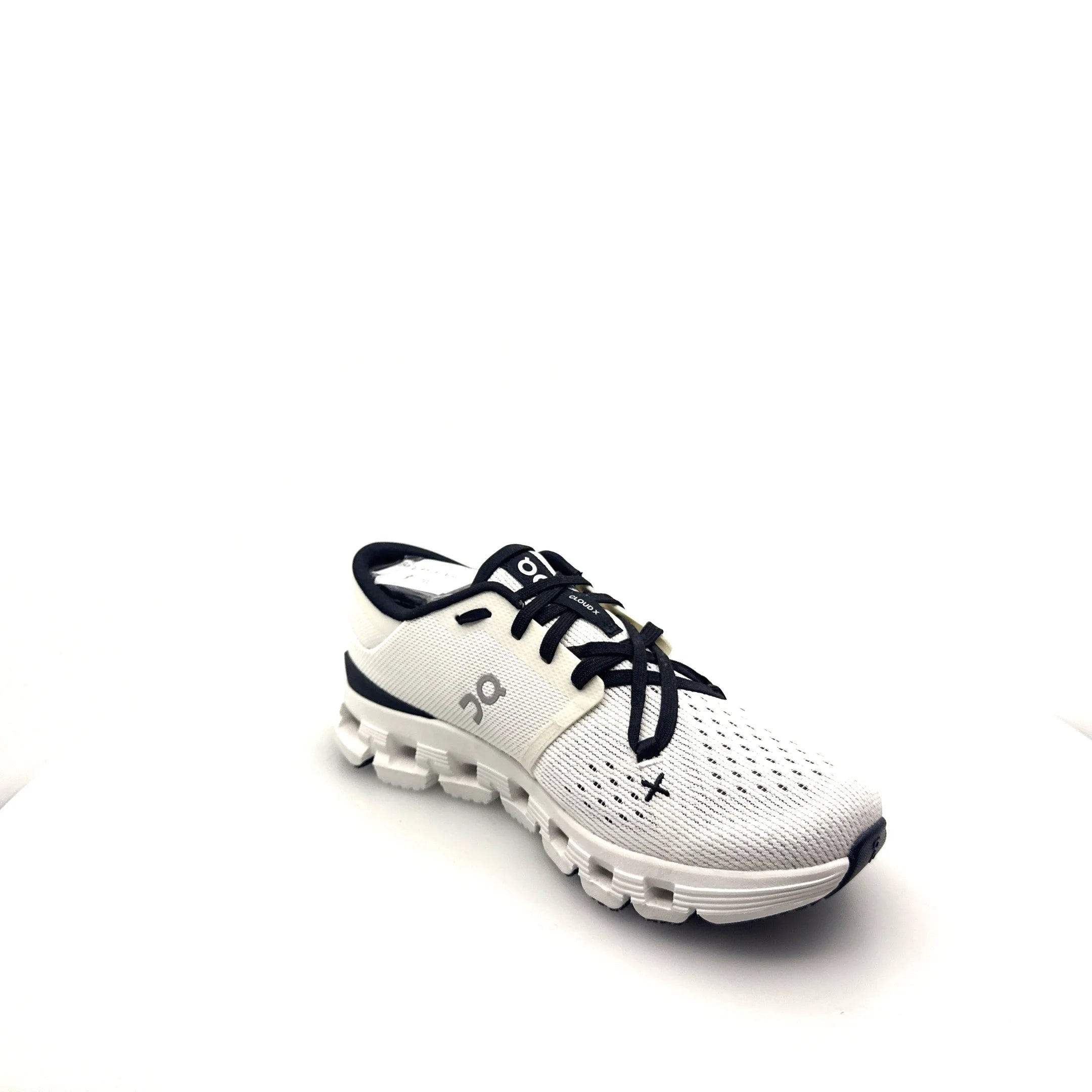 Womens On Cloud X 4 Clearance