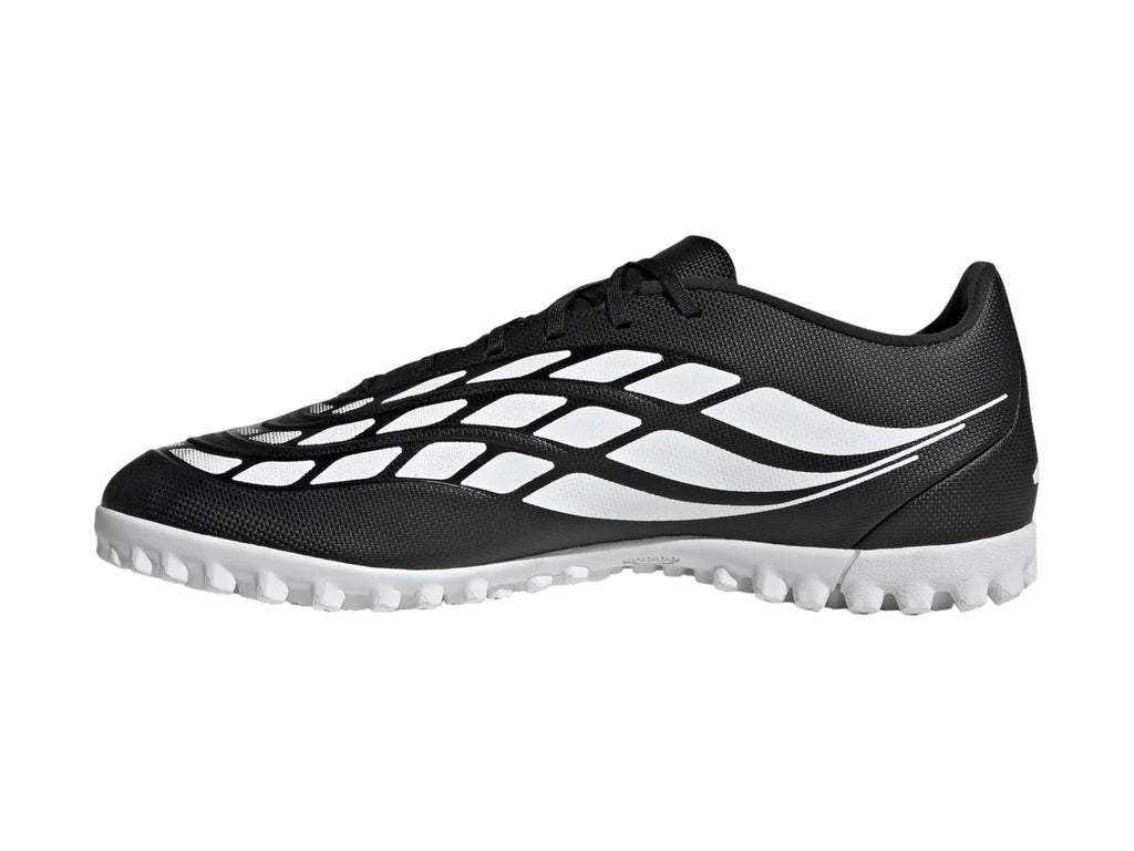 Tenis Adidas Predator Club TF Para Hombre