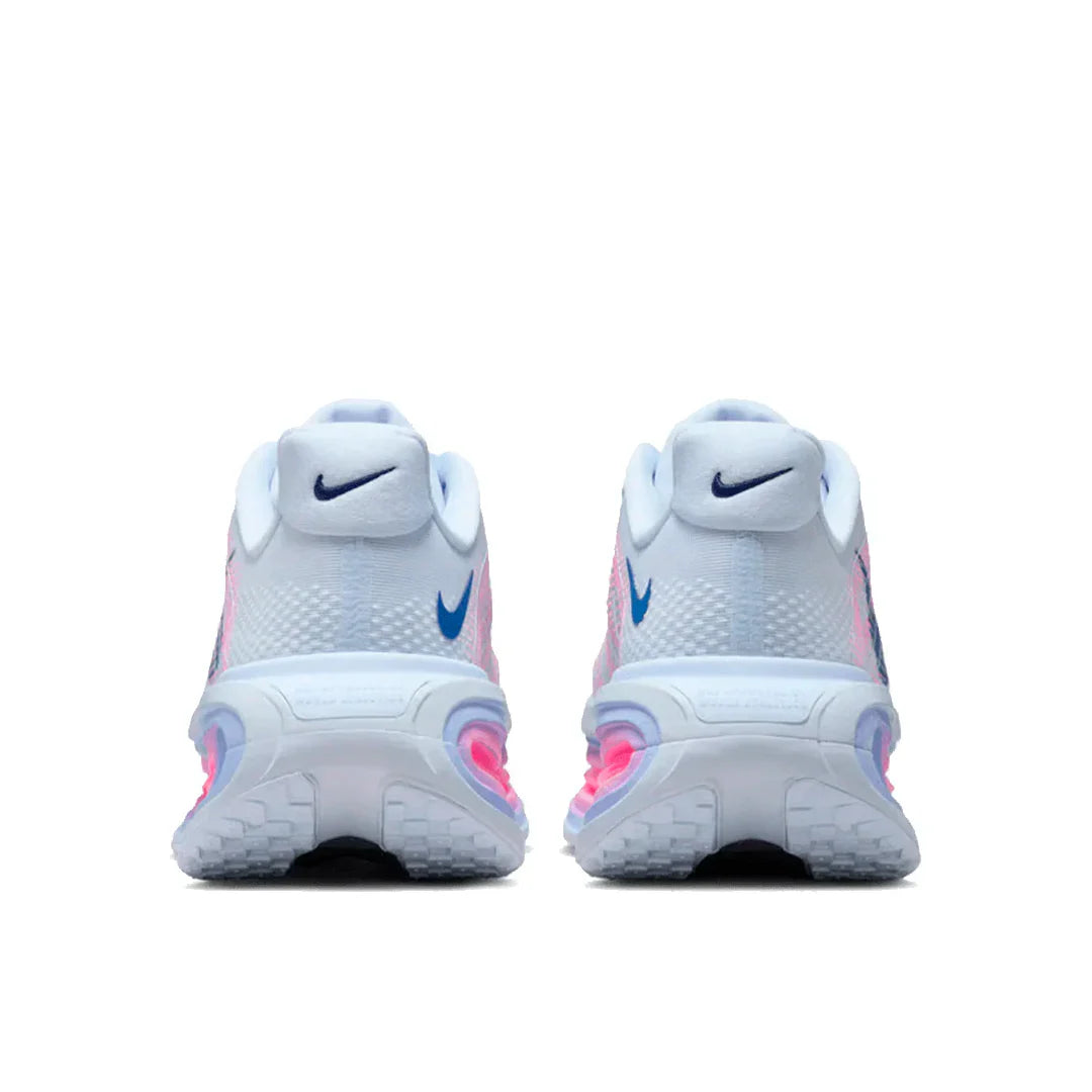 Nike Vomero Premium Blue Tint