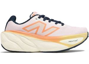 Womens New Balance X Fresh Foam More V5 Final Sale