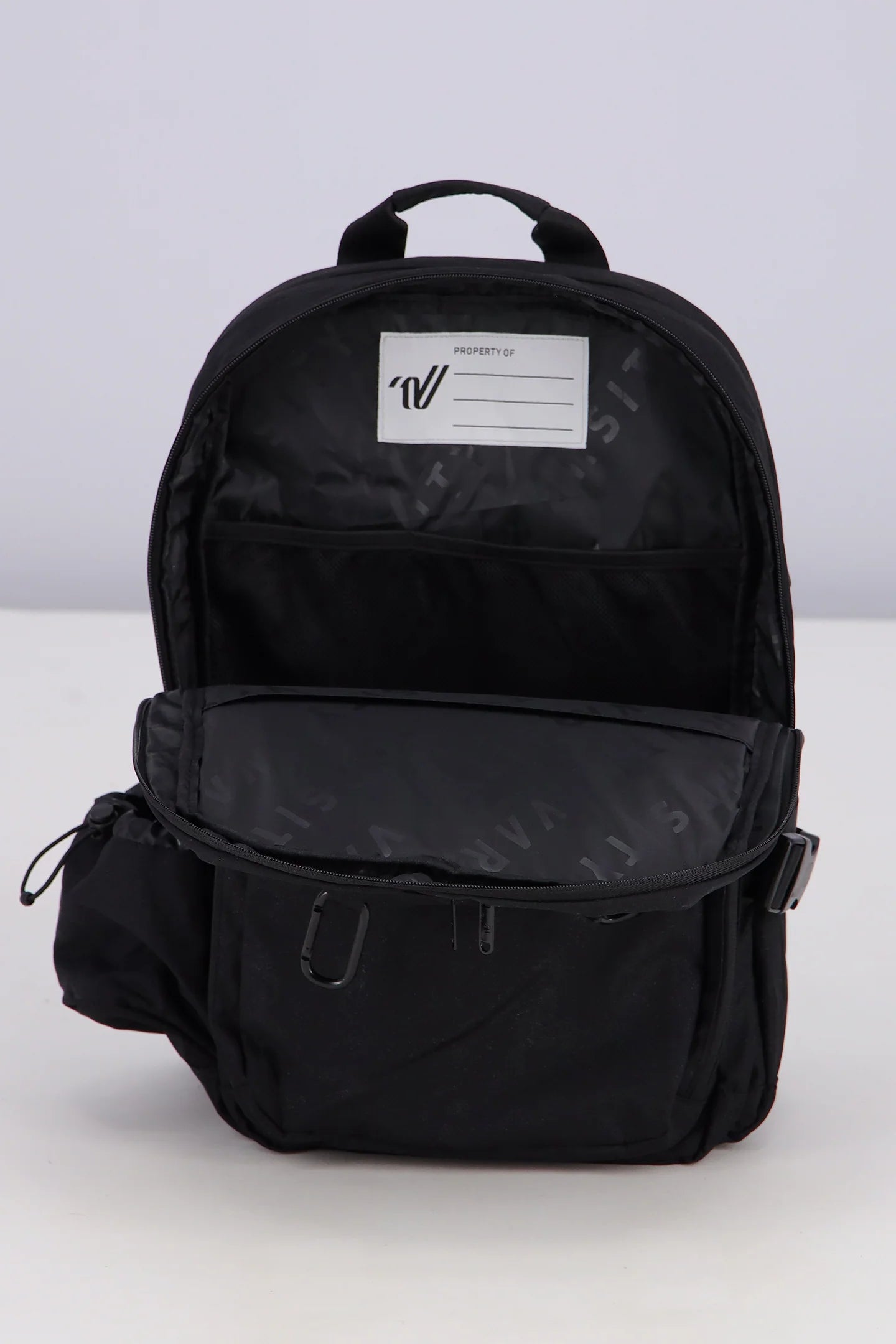 Varsity Spirit MAXout Cheer Backpack