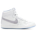 Forget Me Nots x Air Jordan Womens Air Ship PE SP Summit White Rush Fuchsia