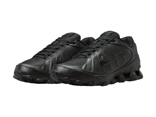 Tenis Nike Reax 8 TR Para Hombre
