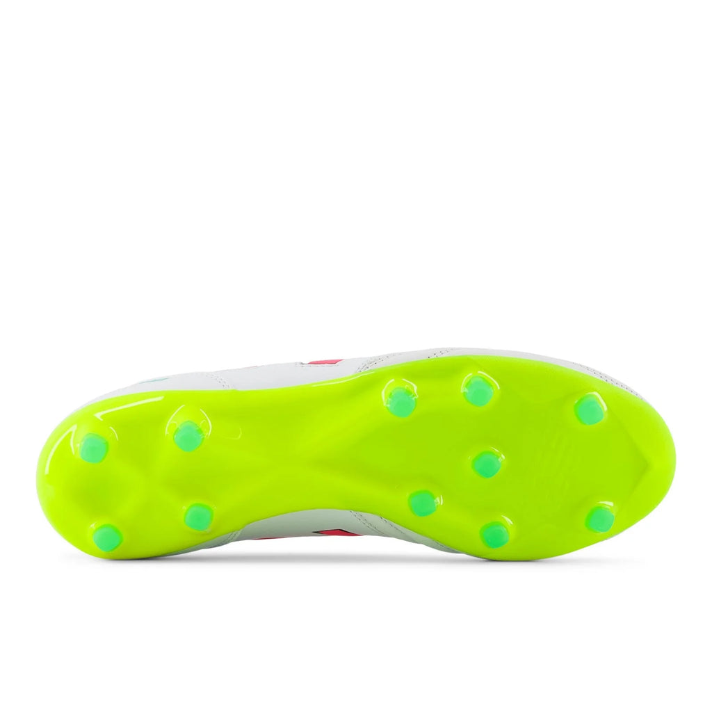 New Balance 442 V2 Team FG Firm Ground Soccer Cleats