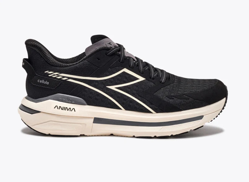 Mens Diadora Cellula Final Sale