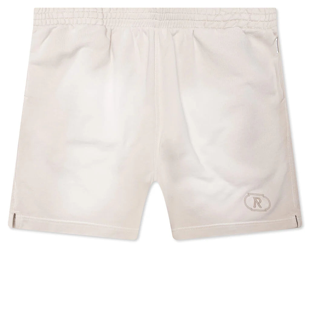 Grand Vintage Short Champagne