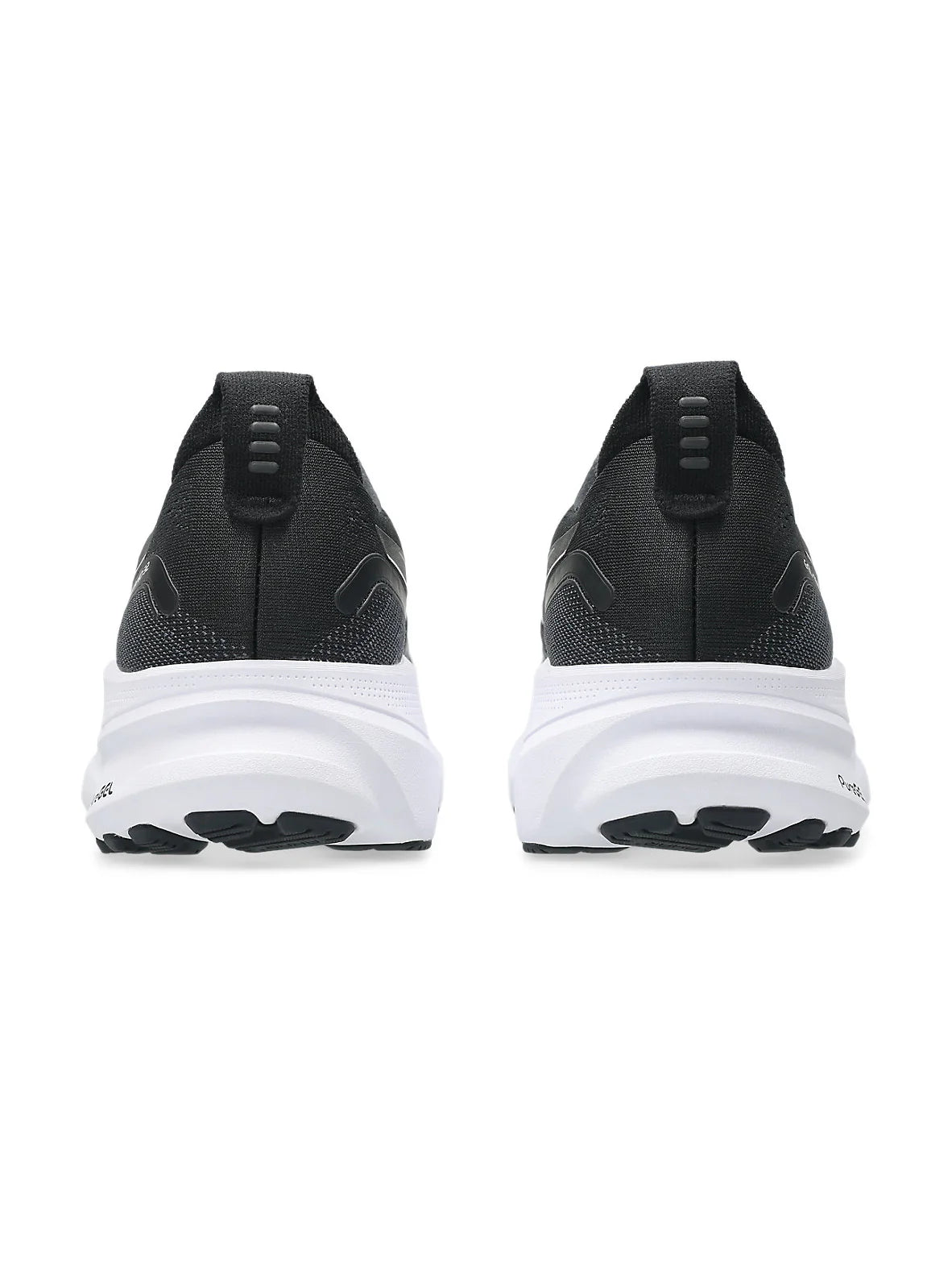 Asics Gel Kayano 32 Womens Shoes