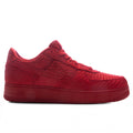 Air Force 1 Retro Valentines Day University Red Black