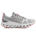 Cloudsurfer Trail Fossil Ivory