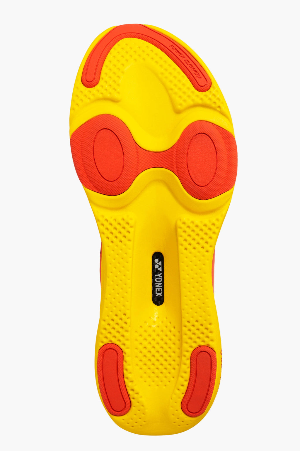 PRIME TRAINER WOMENS