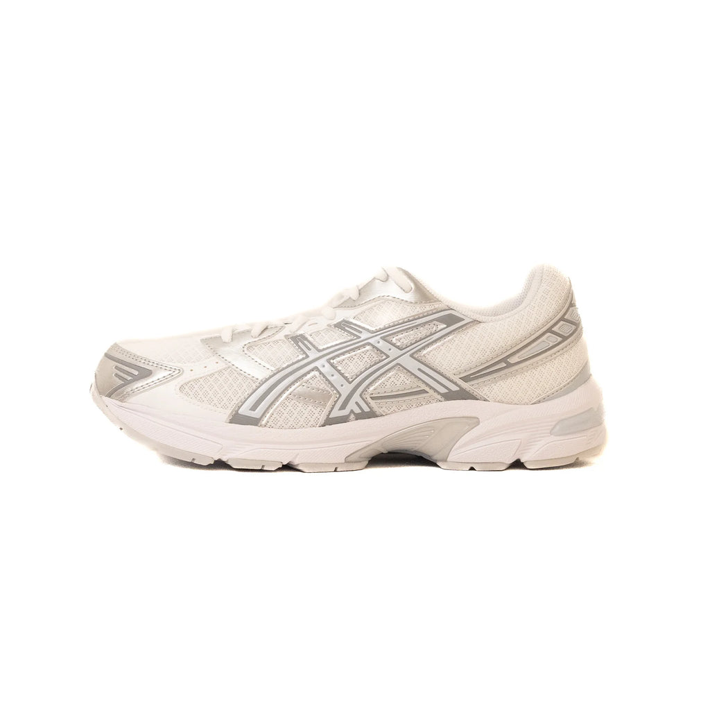 ASICS GEL 1130 STORM CLOUD