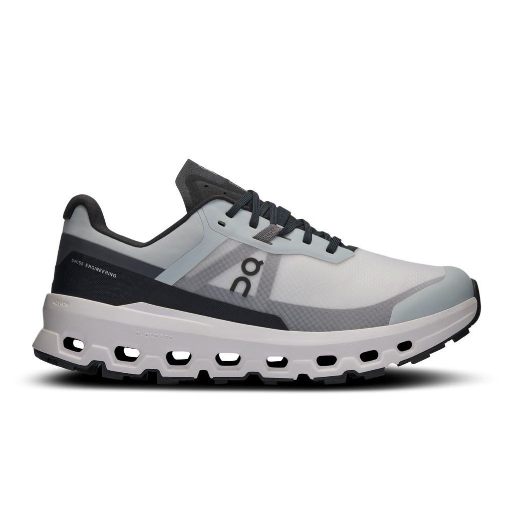Womens On Cloudvista 2 Clearance
