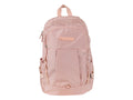 Mochila Terry Rosa para Mujer