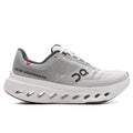 Womens Cloudsurfer Next Glacier White