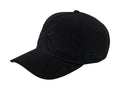 Gorra JC Hats JC Dead Negro