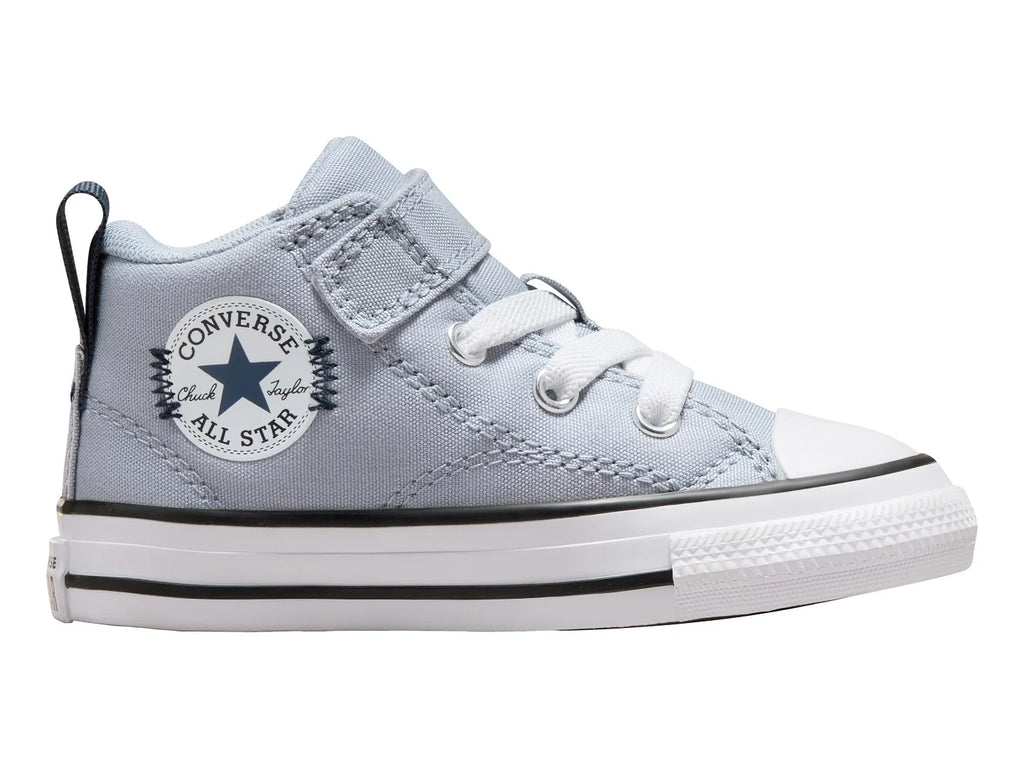 Tenis Converse Chuck Taylor All Star Rainy Daze para Niño