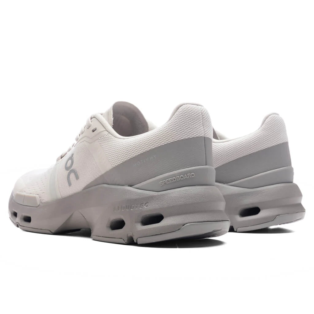 Womens Cloudpulse 1 Ice Fog