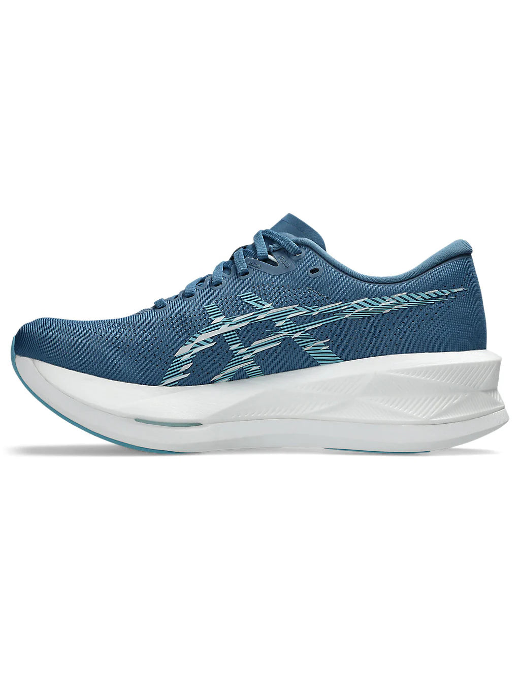 Asics Sonicblast Mens Shoes