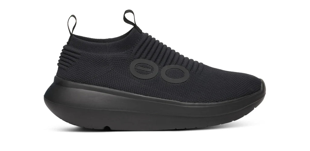 Mens Oofos Oomy Zen