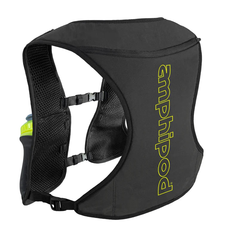 Amphipod Airflow Hydro Vest