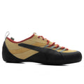 Klim Light Straw Puma Black