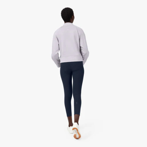 Womens On Crew Neck