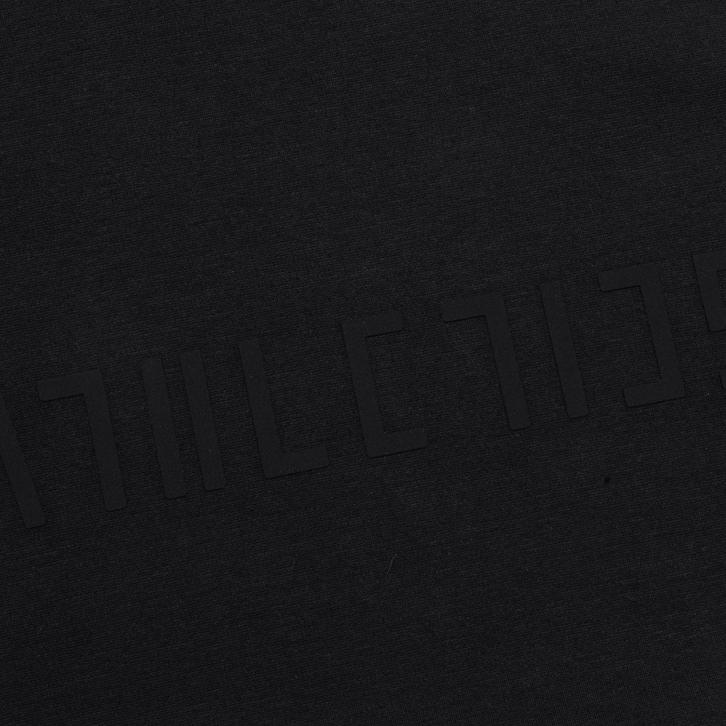Fear of God Athletics x adidas Originals Performance Jersey Tank Black