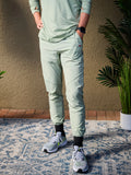 Heartbreak Hendrix Joggers