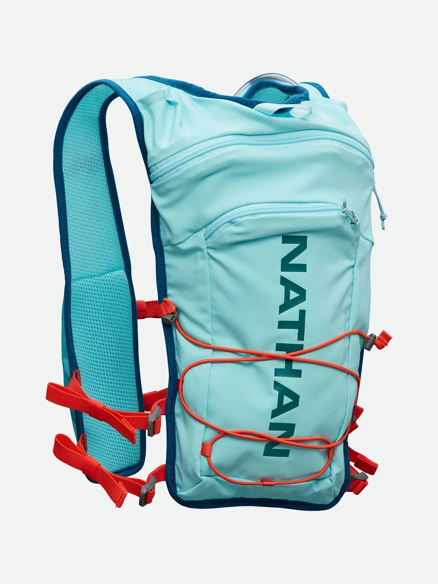 Nathan QuickStart 20 6 Liter Hydration Pack