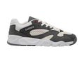 Tenis Lacoste Game Trainer Gris para Hombre