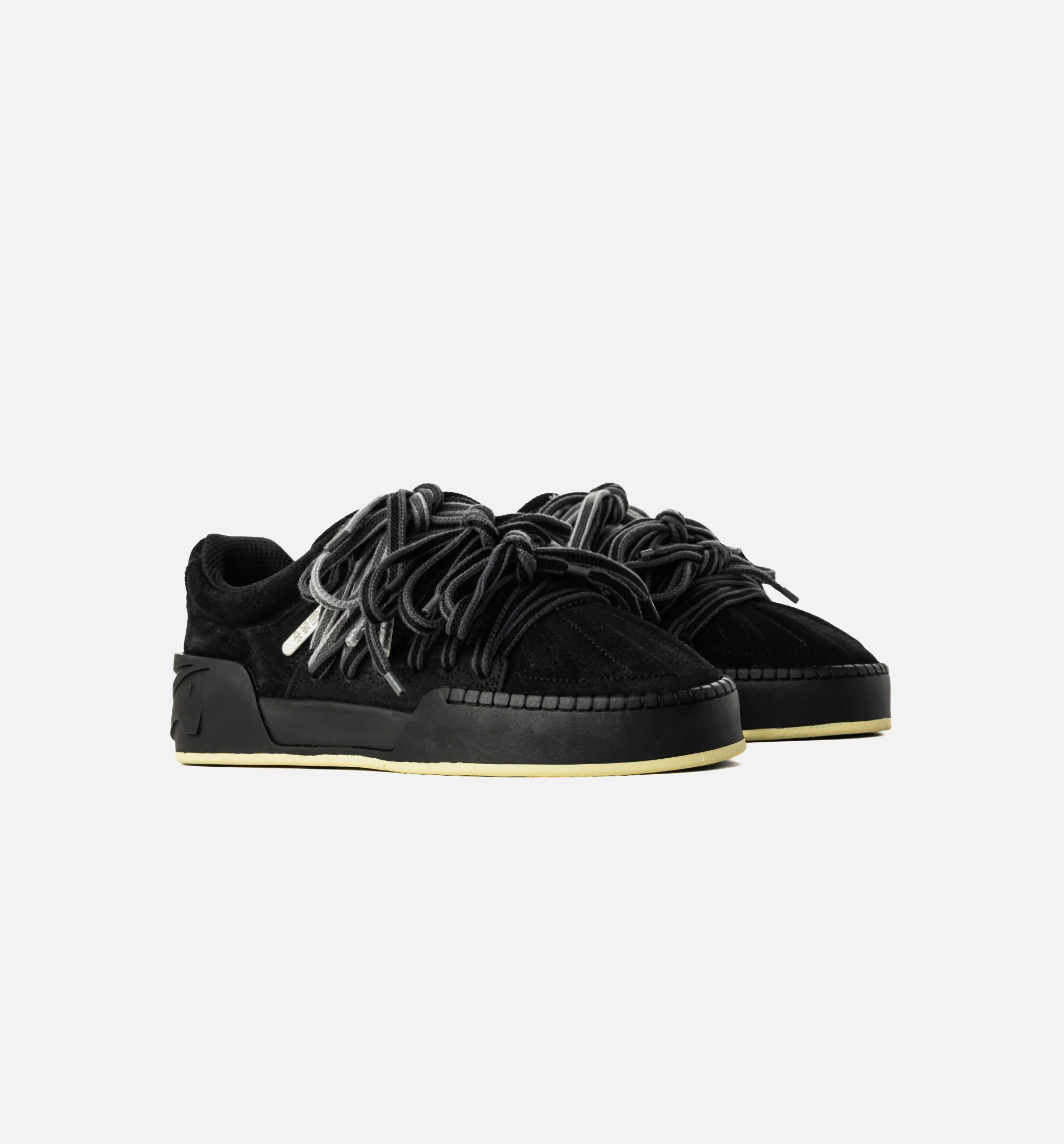 Kai Hela Roots Mens Lifestyle Shoe Yin