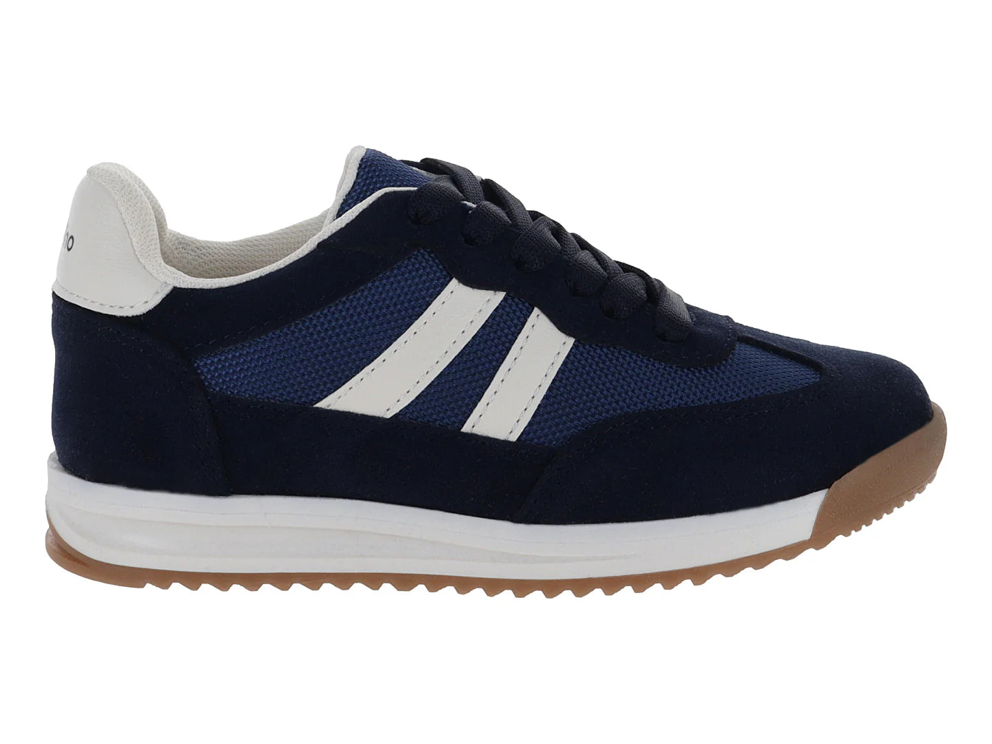 Tenis Teen Bambino Azul para Niño