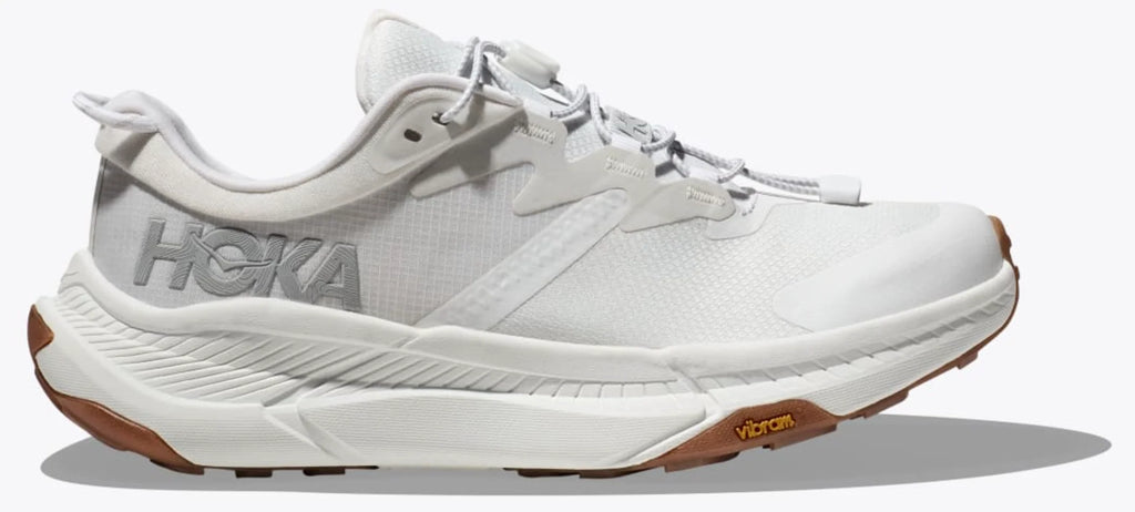 Womens Hoka Transport Final Sale