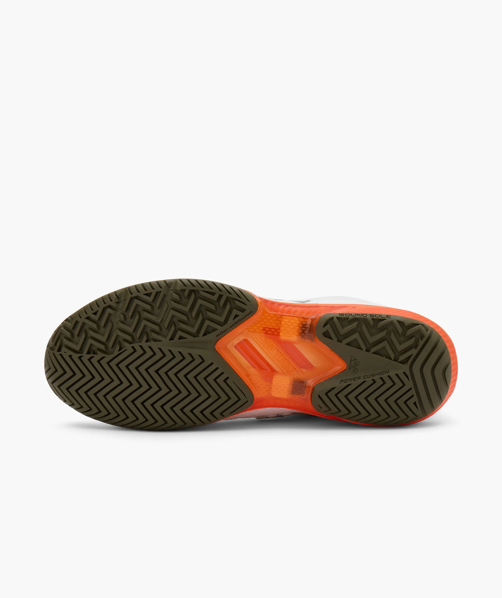 POWER CUSHION AD ACCEL WOMENS