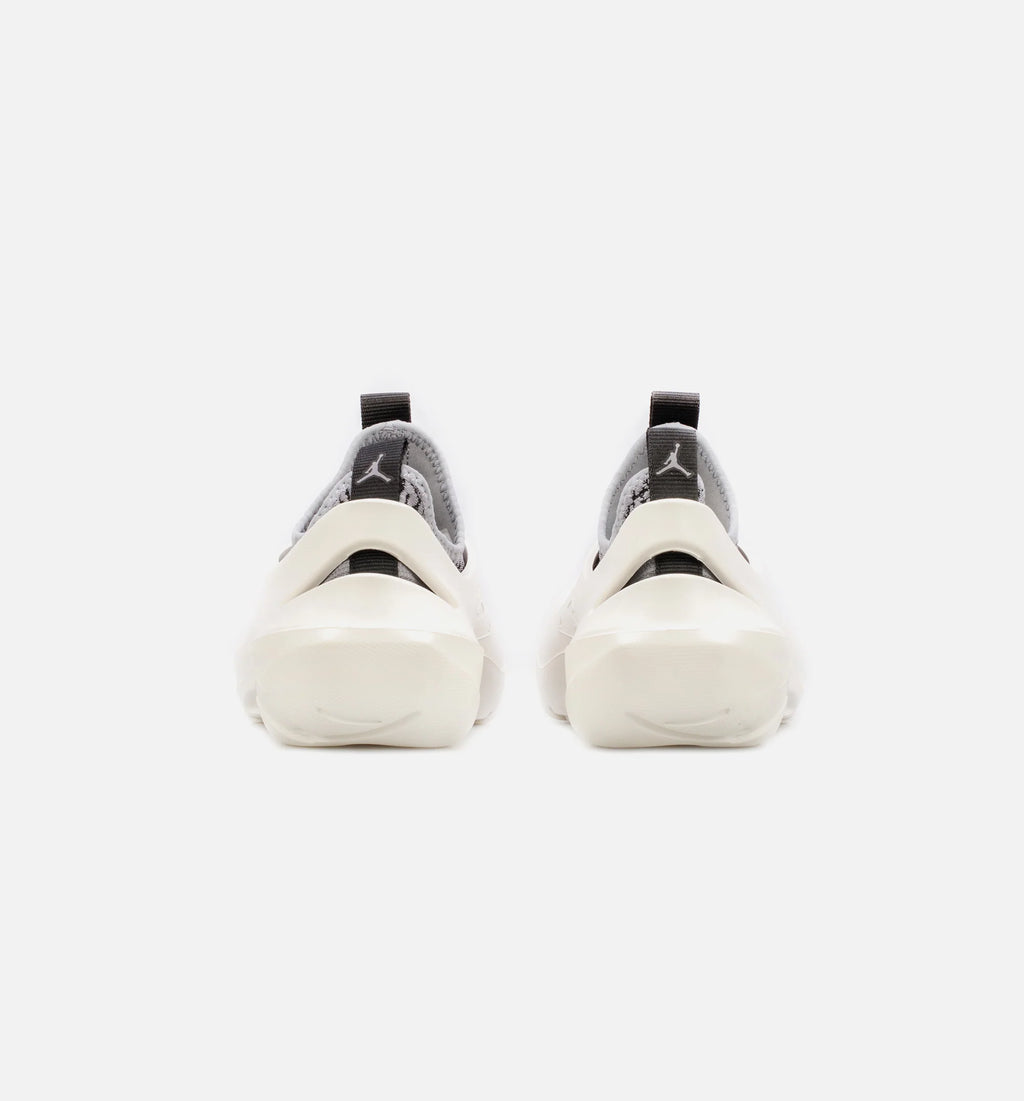 System23 Sail Cement Mens Lifestyle Shoe Beige