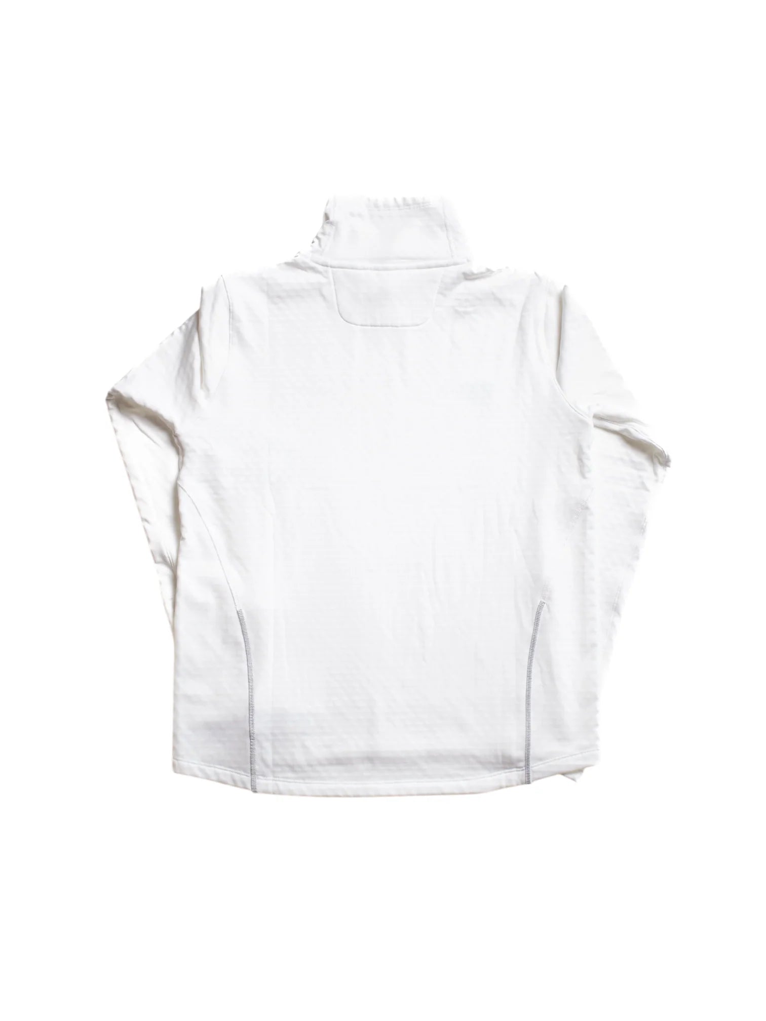 Brooks Womens Notch Thermal Long sleeve 30