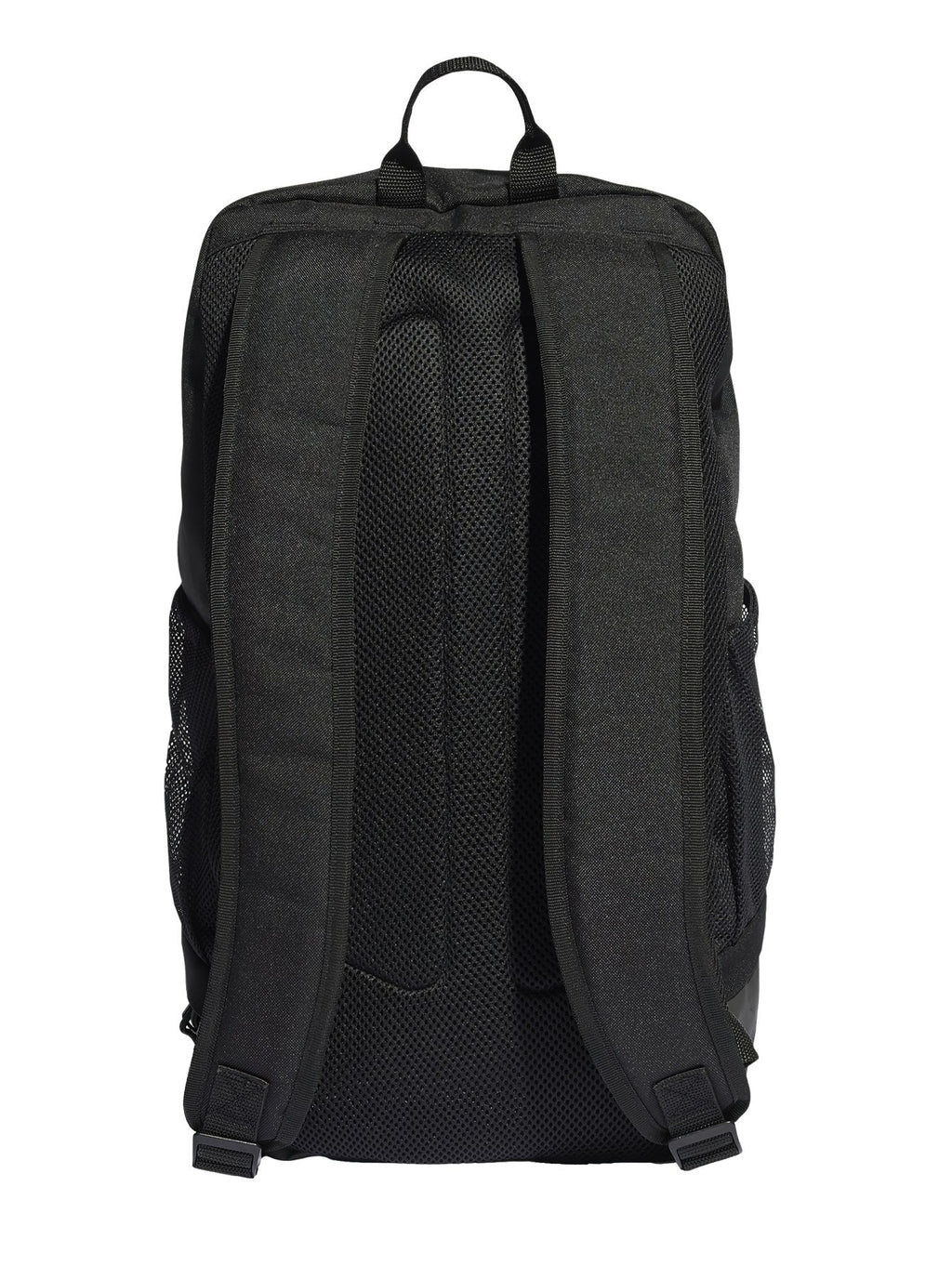 Mochila Adidas Tiro L Negro