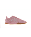 New Balance 442 Elite IN LS V3 Womens Soccer Shoes Sea Salt