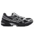 Gel 1130 Black Pure Silver