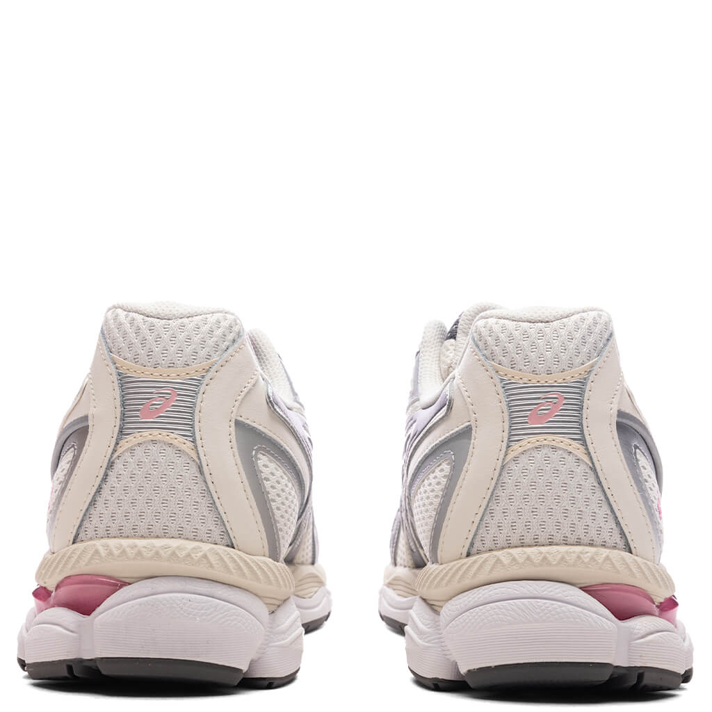 Gel NYC 2055 Cream Carbon
